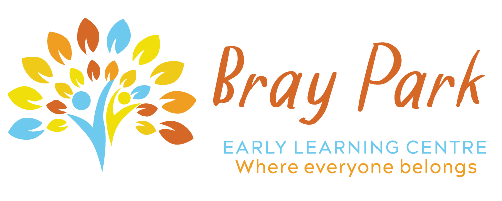 Bray Park Early Learning Centre